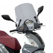 ΠΑΡΜΠΡΙΖ SYM SYMPHONY 125-150-200ST EURO5 2021 FABBRI 3423/LS